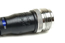 RV Water Hose with AIR GEAR Storage Bag