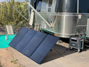 Sorein 400W Solar Panel