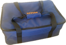 AIR GEAR Carry Bag for Sorein Power Stations