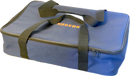 AIR GEAR Carry Bag for Sorein Power Stations