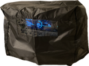 AIR GEAR Rain Cover for Sorein Power Stations
