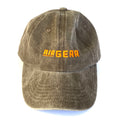 AIR GEAR 'Explore More' Hat