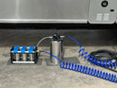 Blu Tech ELITE Portable Water Softener
