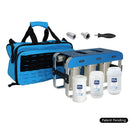 Blu Tech AR Water Filtration System
