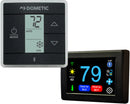 Micro-Air EasyTouch: Dometic CT replacement