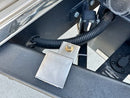 AIR GEAR EasyAIR Spare Tire Inflation System