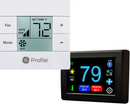 Micro-Air EasyTouch: GE Profile Multi-Zone replacement