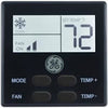 Micro-Air EasyTouch: GE Single-Zone replacement