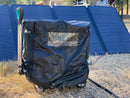 AIR GEAR Rain Cover for Sorein Power Stations