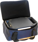 AIR GEAR Carry Bag for Sorein Power Stations