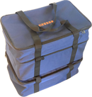 AIR GEAR Carry Bag for Sorein Power Stations