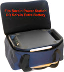 AIR GEAR Carry Bag for Sorein Power Stations