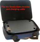 AIR GEAR Carry Bag for Sorein Power Stations