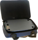 AIR GEAR Carry Bag for Sorein Power Stations