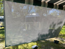 AIR GEAR Sun Shade