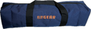 AIR GEAR Accessory Bag
