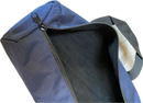 AIR GEAR Accessory Bag