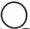 TST Part - Replacement sensor o-ring