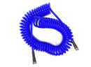 RV Water Hose with AIR GEAR Storage Bag