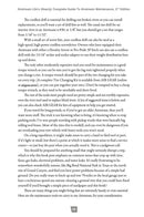 "The (Nearly) Complete Guide to Airstream Maintenance" book, 2nd edition