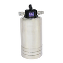 Blu Tech ELITE Portable Water Softener