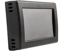 Micro-Air EasyTouch: GE Single-Zone replacement