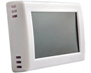 Micro-Air EasyTouch: GE Single-Zone replacement