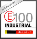 ELEMENT Fire Extinguisher
