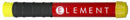 ELEMENT Fire Extinguisher